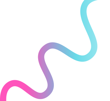 StrideForward Iconography icon