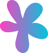 StrideForward Iconography icon