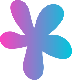 StrideForward Iconography icon