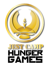 jest hunger games-03.png