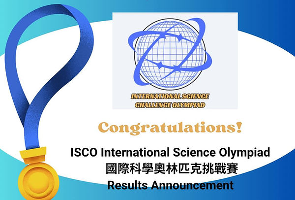 ISCO International Science Olympiad 2025_2026 Results & Global Round Invitation.jpg
