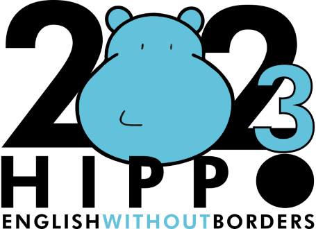 hippo competiiton 2023 logo.webp