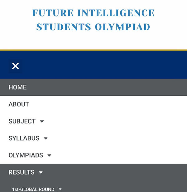 FISO National Round Results Officially Announced!.jpeg