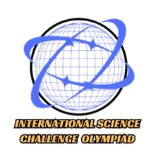 ISCO transparent logo PNG (1)_edited.png