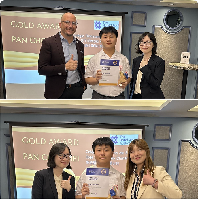 Congrat.png