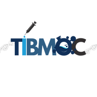 TIBMOC Logo transparent.png