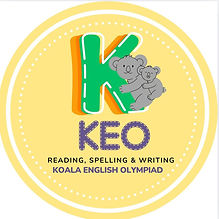 KEO logo.jpeg