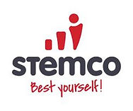 STEMCO logo.jpeg