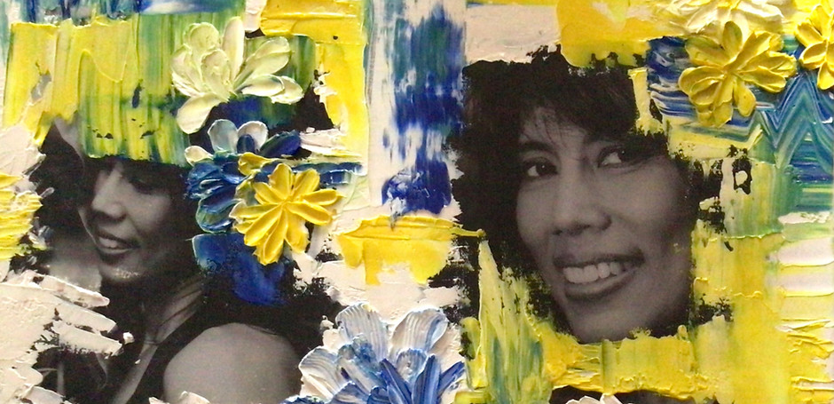 my picture_edited_edited.jpg