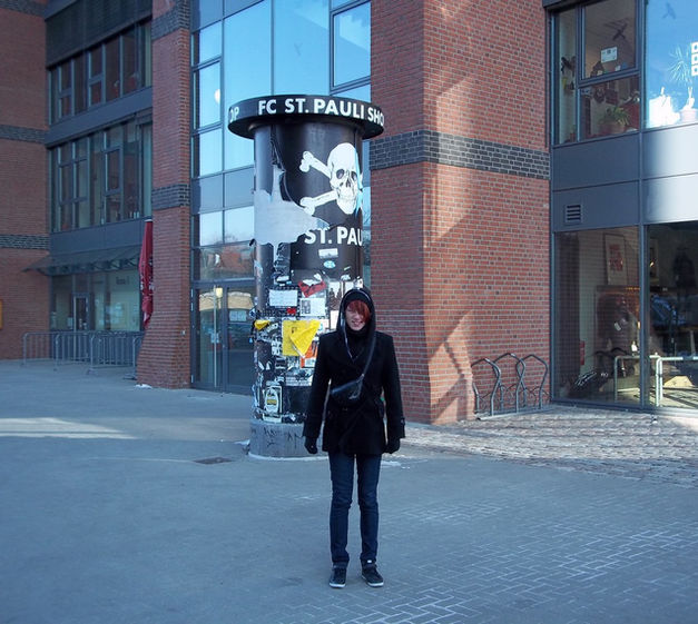 100_0236.jpg