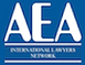 aea-01v001-ILN-small2.png