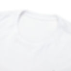 Thumbnail: "Break Your NDA" Cotton Tee