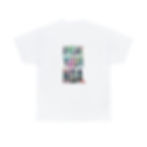 Thumbnail: "Break Your NDA" Cotton Tee