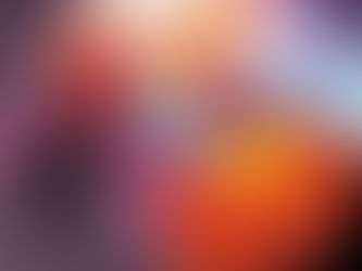 At SpaceX, we're told we can change the world. I couldn't, however, stop getting sexually harassed.