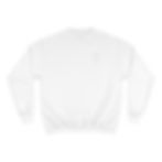 Thumbnail: "Break Your NDA" Sweatshirt