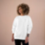 Thumbnail: "Break Your NDA" Sweatshirt