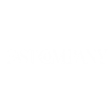 Fast-company.png