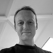 Profile photo.jpg