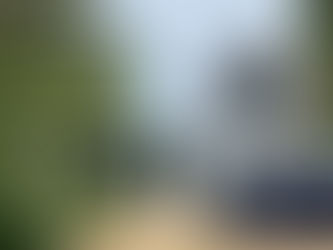 Achieve Sustainable Living and reduce home energy bills with RVI's Home Upgrade Plans