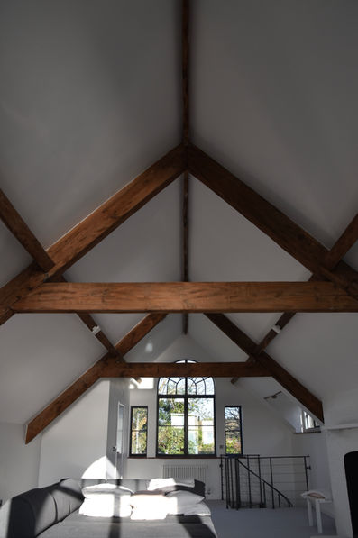 Lodge Studio