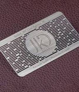 Photo Feb 27 2025, 6 22 54 PM.jpg