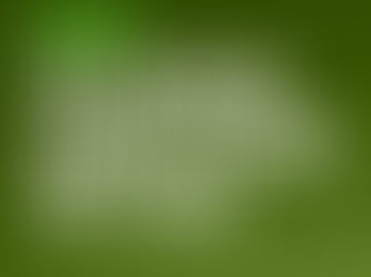 WEBINAR VIDEO: OGM! The Modern Casino-Resort GM's Role