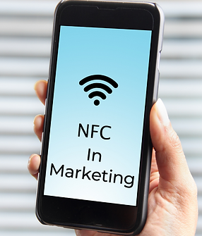 Photo Feb 27 2025, 6 25 08 PM.png