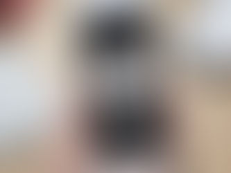 Boost Your Google Review Engagement with NFC Tags