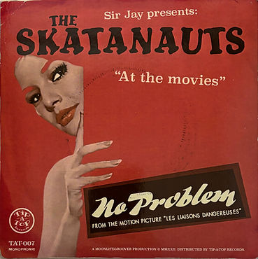 TAT007B_cover.jpg