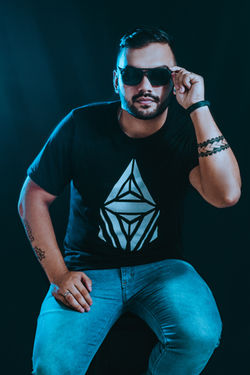 Zhuang - @olharmedusah (3)