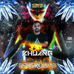 258777207_286108183526255_3117008675869830212_n