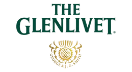 The-Glenlivet-Logo-500x281.webp