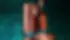 kgv43Omy02h37fGTOpei.webp