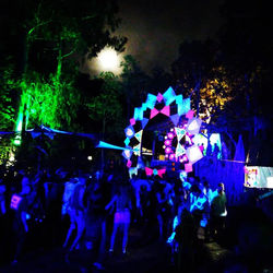 273145359_332479548889118_5818094501952386738_n