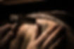GeorgeDickelDistillery_111312_3314FAPF-0