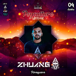 280569915_371740111658474_6180532797559891152_n