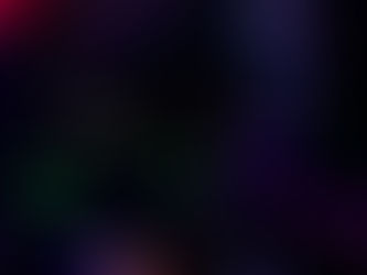 Já pensou em controlar a câmera e olhar para onde VOCÊ quiser?