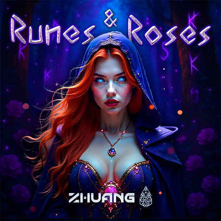 Runes & Roses.png
