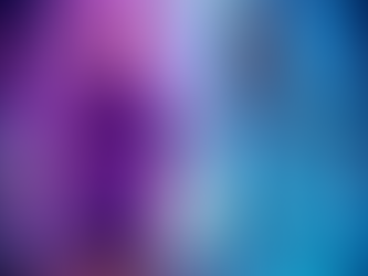 Marque na agenda: 29 de Março às 19h. 🗓️🌊