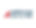 ASA-Logo-Horizontal-Blue.jpg