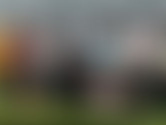 SIA: Reassurance in the midst of challenge