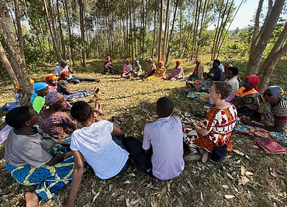 tanya-tubunganire-burundi_2023.jpeg