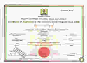 Certificate of Registration copy