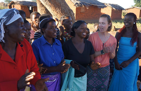The many ways a mill can benefit a community