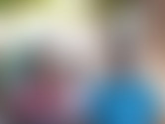 Success Story: “Darkness is cured”