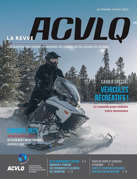 Couverture - Revue Automne 2023.jpg
