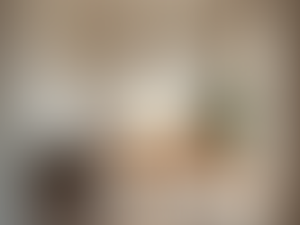 Understanding Complex Trauma Recovery UK: A Gentle Guide to Healing