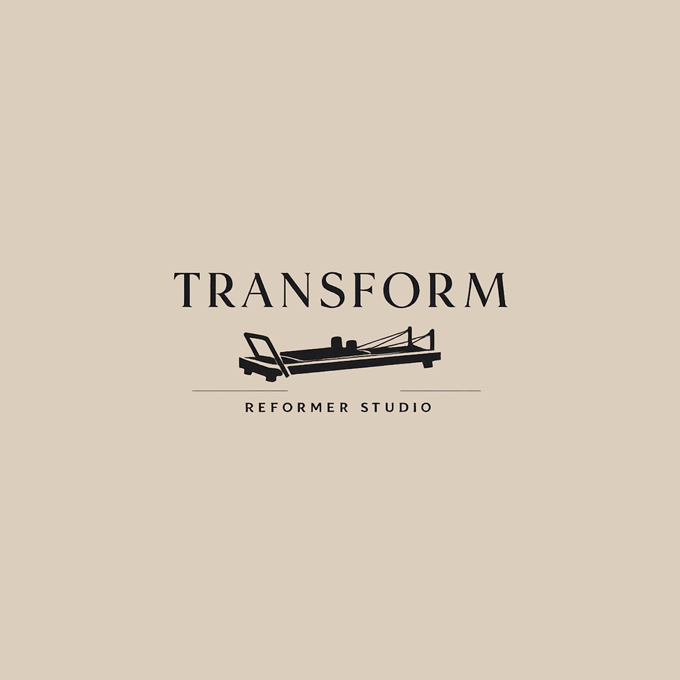Transform Reformer.png