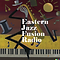 Hijazz Fusion Radio22.png