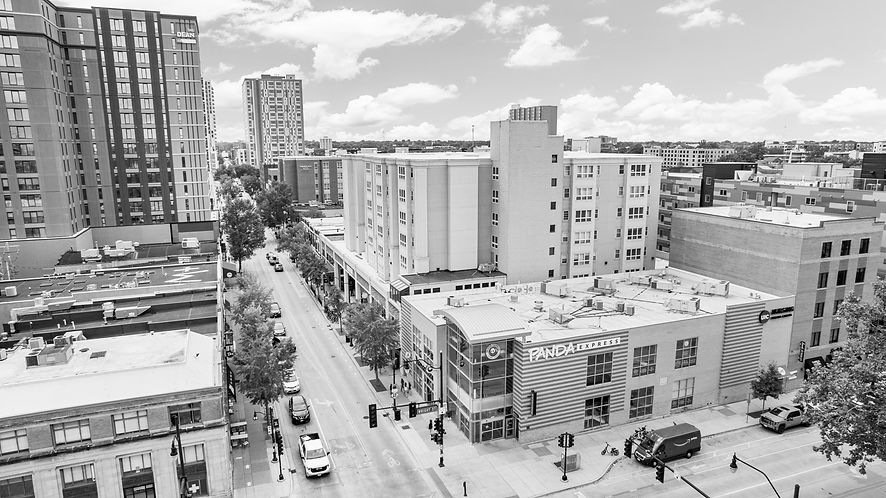 DJI_0085_edited.jpg